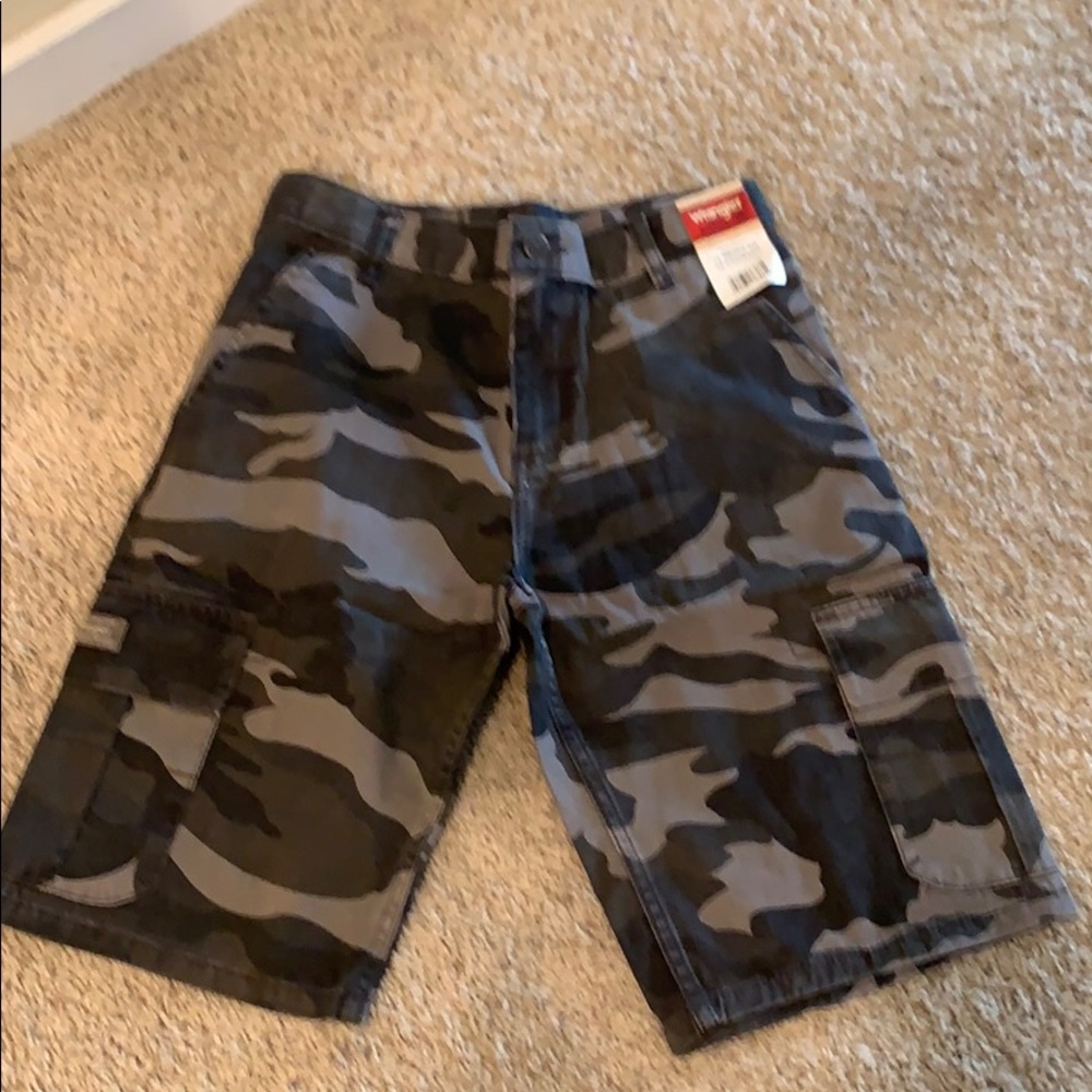 New!
